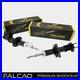 Vauxhall-Vivaro-A-B-Renault-Trafic-Front-Shock-Absorbers-Struts-Shockers-Pair-X2-01-whyi