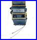 Vauxhall-Vivaro-A-Mk1-2007-2014-Renault-Trafic-Heater-Matrix-Box-No-A-C-01-ic
