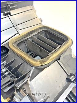 Vauxhall Vivaro A Mk1 2007 2014 / Renault Trafic Heater Matrix Box No A/C Vauxhall Vivaro A Mk1 2007 2014 / Renault Trafic Heater Matrix Box No A/C