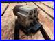 Vauxhall-Vivaro-Abs-Pump-Unit-2-0-Td-8200511146-2007-2011-Renault-Trafic-01-cvm