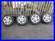 Vauxhall-Vivaro-Alloy-Wheels-And-Tyres-215-60r-17c-93866154-15-19-Renault-Trafic-01-lg