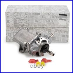 Vauxhall Vivaro B Renault Trafic 1.6 Diesel Egr Valve Cooler 95522107 147357086r