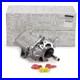 Vauxhall-Vivaro-B-Renault-Trafic-1-6-Diesel-Egr-Valve-Cooler-95522107-147357086r-01-zwvl