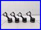 Vauxhall-Vivaro-B-Renault-Trafic-MK3-1-6-CDTI-R9M408-4X-Pistons-With-Conrods-SET-01-mna