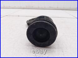 Vauxhall Vivaro B Renault Trafic MK3 1.6 CDTI R9M408 4X Pistons With Conrods SET Vauxhall Vivaro B Renault Trafic MK3 1.6 CDTI R9M408 4X Pistons With Conrods SET