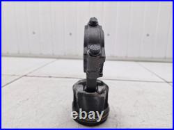 Vauxhall Vivaro B Renault Trafic MK3 1.6 CDTI R9M408 4X Pistons With Conrods SET Vauxhall Vivaro B Renault Trafic MK3 1.6 CDTI R9M408 4X Pistons With Conrods SET