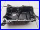 Vauxhall-Vivaro-B-Renault-Trafic-MK3-1-6-CDTI-R9M408-Engine-Oil-Sump-111234933R-01-npes