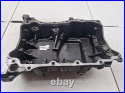 Vauxhall Vivaro B Renault Trafic MK3 1.6 CDTI R9M408 Engine Oil Sump 111234933R