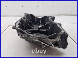 Vauxhall Vivaro B Renault Trafic MK3 1.6 CDTI R9M408 Engine Oil Sump 111234933R