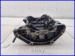 Vauxhall Vivaro B Renault Trafic MK3 1.6 CDTI R9M408 Engine Oil Sump 111234933R
