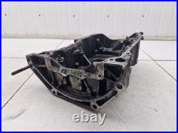 Vauxhall Vivaro B Renault Trafic MK3 1.6 CDTI R9M408 Engine Oil Sump 111234933R