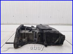 Vauxhall Vivaro B Renault Trafic MK3 1.6 CDTI R9M408 Engine Oil Sump 111234933R