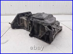 Vauxhall Vivaro B Renault Trafic MK3 1.6 CDTI R9M408 Engine Oil Sump 111234933R