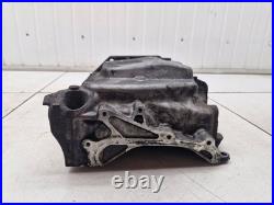 Vauxhall Vivaro B Renault Trafic MK3 1.6 CDTI R9M408 Engine Oil Sump 111234933R