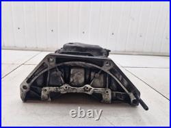 Vauxhall Vivaro B Renault Trafic MK3 1.6 CDTI R9M408 Engine Oil Sump 111234933R
