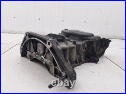 Vauxhall Vivaro B Renault Trafic MK3 1.6 CDTI R9M408 Engine Oil Sump 111234933R