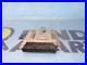 Vauxhall-Vivaro-B-Trafic-2014-2019-1-6-Dti-R9m452-Manual-Ecu-237106626r-20123-01-vmc