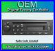 Vauxhall-Vivaro-CD-player-with-AUX-IN-Vauxhall-car-stereo-radio-code-keys-01-fne