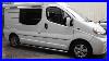 Vauxhall-Vivaro-Camper-Van-Conversion-01-ulq