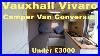 Vauxhall-Vivaro-Camper-Van-Conversion-Van-Tour-01-bih