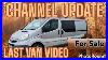 Vauxhall-Vivaro-Camper-Van-For-Sale-Channel-News-01-bcc