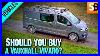 Vauxhall-Vivaro-Crew-Cab-A-Good-Builder-S-Van-01-shfb