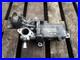 Vauxhall-Vivaro-Egr-Cooler-147357086r-1-6-Td-2015-2019-Renault-Trafic-01-mol