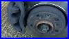 Vauxhall-Vivaro-Front-Brake-Pads-And-Disc-Replacement-01-wqe