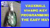 Vauxhall-Vivaro-Key-Programming-01-uix