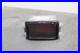 Vauxhall-Vivaro-L2h1-Renault-Trafic-B-14-19-Sat-Nav-Radio-281150779r-01-omx