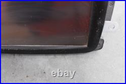 Vauxhall Vivaro L2h1 Renault Trafic B 14-19 Sat Nav Radio 281150779r Vauxhall Vivaro L2h1 Renault Trafic B 14-19 Sat Nav Radio 281150779r
