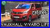 Vauxhall-Vivaro-Life-2020-01-vkh