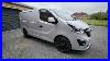 Vauxhall-Vivaro-Limited-Edition-Biturbo-Genuine-Example-With-Just-76k-Miles-For-Sale-Here-01-qfn