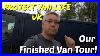 Vauxhall-Vivaro-Lwb-Camper-Conversion-Our-Finished-Van-Tour-Project-Van-Life-Uk-01-vzgq
