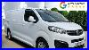 Vauxhall-Vivaro-Lwb-Sportive-For-Sale-01-cs