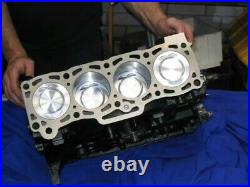 Vauxhall Vivaro M9R 786 engine /Renault Trafic 2.0 M9R 780 Reconditioned ENGINE