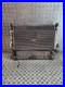 Vauxhall-Vivaro-MK2-B-Renault-Trafic-MK3-2014-2019-Radiator-Rad-Pack-AC-Fan-1-6-01-amn