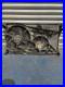Vauxhall-Vivaro-MK2-B-Renault-Trafic-MK3-2014-2019-Radiator-Rad-Pack-AC-Fan-1-6-01-lwvb