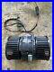 Vauxhall-Vivaro-Mk2-Renault-Trafic-Mk3-Heater-Blower-Motor-Fan-01-opx