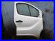 Vauxhall-Vivaro-Mk2-X82-Renault-Trafic-2014-2019-Right-Front-O-s-f-Door-41568-01-zpfl