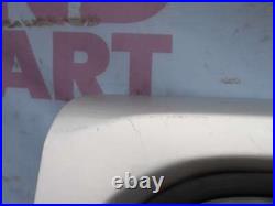 Vauxhall Vivaro Mk2 X82 Renault Trafic 2014-2019 Right Front O/s/f Door 41568 Vauxhall Vivaro Mk2 X82 Renault Trafic 2014-2019 Right Front O/s/f Door 41568