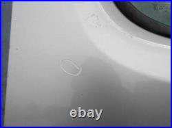 Vauxhall Vivaro Mk2 X82 Renault Trafic 2014-2019 Right Front O/s/f Door 41568 Vauxhall Vivaro Mk2 X82 Renault Trafic 2014-2019 Right Front O/s/f Door 41568