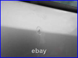 Vauxhall Vivaro Mk2 X82 Renault Trafic 2014-2019 Right Front O/s/f Door 41568 Vauxhall Vivaro Mk2 X82 Renault Trafic 2014-2019 Right Front O/s/f Door 41568
