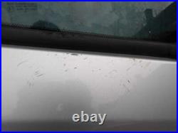 Vauxhall Vivaro Mk2 X82 Renault Trafic 2014-2019 Right Front O/s/f Door 41568 Vauxhall Vivaro Mk2 X82 Renault Trafic 2014-2019 Right Front O/s/f Door 41568