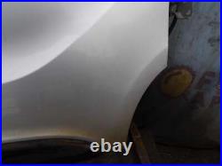 Vauxhall Vivaro Mk2 X82 Renault Trafic 2014-2019 Right Front O/s/f Door 41568 Vauxhall Vivaro Mk2 X82 Renault Trafic 2014-2019 Right Front O/s/f Door 41568