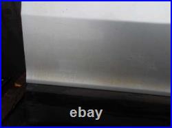 Vauxhall Vivaro Mk2 X82 Renault Trafic 2014-2019 Right Front O/s/f Door 41568 Vauxhall Vivaro Mk2 X82 Renault Trafic 2014-2019 Right Front O/s/f Door 41568