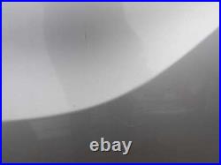 Vauxhall Vivaro Mk2 X82 Renault Trafic 2014-2019 Right Front O/s/f Door 41568 Vauxhall Vivaro Mk2 X82 Renault Trafic 2014-2019 Right Front O/s/f Door 41568