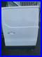 Vauxhall-Vivaro-N-s-Loading-Door-2015-2019-Passenger-Side-Renault-Trafic-01-om