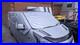 Vauxhall-Vivaro-NV300-Talento-Renault-Traffic-Thermal-Windsceen-2015-onward-01-oq