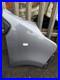 Vauxhall-Vivaro-O-s-Front-Wing-2015-2019-Renault-Trafic-Metallic-Grey-01-hv